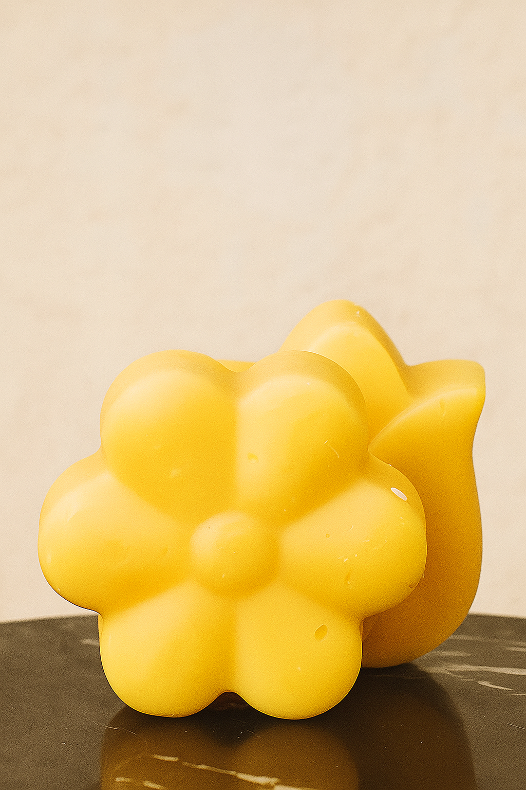 Nemlendirici Losyon Bar – Cildinizin Yeni Dostu